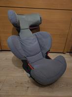 Maxi-Cosi Rodi autostoel met Isofix, Ophalen, Gebruikt, 15 t/m 36 kg, Isofix