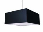 Moooi – Piet Boon – 6 stuks – Square Boon – 90 X 90 – NIEUW!, Ophalen, Nieuw, 75 cm of meer, Metaal
