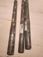 Grottenpapier - 3 rollen, Ophalen of Verzenden