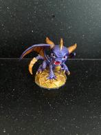 Skylanders eon’s elite spyro eon skylander, Ophalen of Verzenden