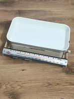 Vintage Krups Comet keukenweegschaal, Ophalen of Verzenden