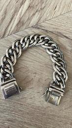 Buddha to Buddha armband, Ophalen of Verzenden