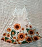 Mooie jurk maat 158, Kinderen en Baby's, Kinderkleding | Maat 158, Nieuw, Meisje, Shein, Ophalen of Verzenden