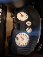 Ford Freestyle 2005/2006/2007 onderdelen/Parts, Gebruikt, ., Ophalen of Verzenden, Ford