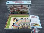 Nieuw- Oudhollands spel Paardenrace & Slangen en ladders, Vijf spelers of meer, Ophalen of Verzenden, Nieuw