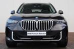 BMW X5 xDrive50e High Executive / Harman Kardon / Panoramada, Gebruikt, 2395 kg, Zwart, Bedrijf
