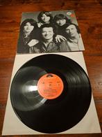 Hollies LP - Goede Staat, Ophalen of Verzenden, Gebruikt, 12 inch, Poprock