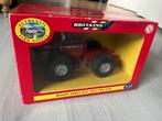 Britains Massey Ferguson 1505 tractor 1:32, Hobby en Vrije tijd, Ophalen of Verzenden, Tractor of Landbouw, Britains