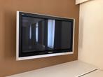 Flatscreen Panasonic viera 107x68cm, Ophalen, Gebruikt
