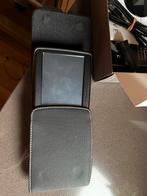 TomTom N14644 navigatie voor de auto, Ophalen of Verzenden, Zo goed als nieuw