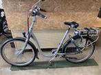 SPARTA ENTREE EXTRA LAGE INSTAP FIETS 51 CM 400WH 7V 26 INCH, 50 tot 53 cm, Ophalen of Verzenden, Sparta, Zo goed als nieuw