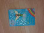Rainbow Magic: Willow de Woensdag Fee, Ophalen of Verzenden, Zo goed als nieuw, Daisy Meadows, Sprookjes