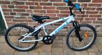 B'Twin Racefiets / Kinderfiets "20 inch", Gebruikt, Overige maten, Ophalen, Overige merken
