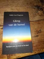 M. Cox-Chapman - Glimp van de hemel, M. Cox-Chapman, Astrologie, Overige typen, Ophalen of Verzenden