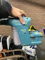 Makita Stofzuiger Filter, Ophalen, Gebruikt, Stofzuiger, Minder dan 1200 watt