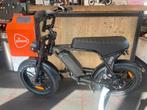 Fatbike ouxi c80 v20 pro eb2, Fietsen en Brommers, Ophalen