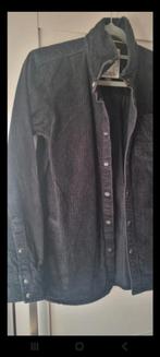 Vingino overhemd maat 152 - Nauwelijks gedragen, Ophalen of Verzenden