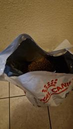 Hondenvoer Renal special 10 KG, Ophalen of Verzenden, Hond