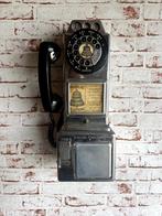 Automatic Electric Company Phone, Ophalen of Verzenden, Zo goed als nieuw