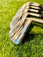 Taylormade P790 2017 Golfset | Ijzerset | Set ijzers, Sport en Fitness, Golf, Overige merken, Set, Taylormade, Taylormade