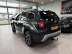 Dacia Duster 1.2 TCe Prestige, Voorwielaandrijving, Gebruikt, Euro 6, 4 cilinders