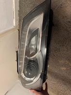 Audi A3 8PA bi xenon koplamp rechts, Ophalen of Verzenden, Gebruikt, Audi