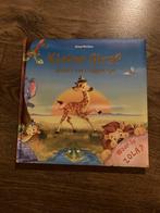 Elke Doelman - Kleine Giraf speelt verstoppertje, Ophalen of Verzenden, Zo goed als nieuw, Elke Doelman