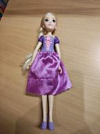 Rapunzel Barbie, Ophalen, Zo goed als nieuw, Barbie