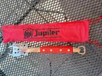 Bbq tang met opener Jupiler NIEUW, Ophalen, Nieuw
