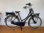 Nette Cortina U 4 transport damesfiets 28 inch, Overige merken, Versnellingen, Zo goed als nieuw, 56 cm of meer
