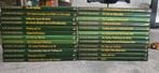 24 boeken over de Tweede Wereldoorlog, Boeken, Encyclopedieën, Ophalen of Verzenden, Gelezen, Overige onderwerpen, Complete serie
