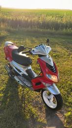 Speedfight 50cc, Fietsen en Brommers, Ophalen, Speedfight