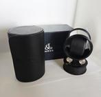 Orbita Voyager watchwinder, Ophalen of Verzenden, Gebruikt