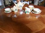 poppenserviesje, Antiek en Kunst, Ophalen of Verzenden