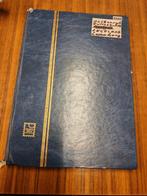 0162 Luxemburg modern ook nominaal, Ophalen of Verzenden, Buitenland