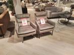 fauteuil Barrow showroommodel, Ophalen, Nieuw, Minder dan 10 m², Laminaat