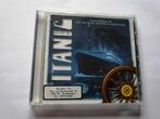 Michael Baldwin Orchestra - Titanic, Cd's en Dvd's, Cd's | Filmmuziek en Soundtracks, Ophalen of Verzenden