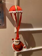 Kerst nostalgie, Ophalen of Verzenden, Zo goed als nieuw