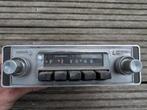Autoradio Clarion Vintage Radio Youngtimer, Ophalen of Verzenden, Zo goed als nieuw