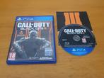 OPRUIMEN | PS4 | Call OF Duty BLACK OPS 3, Spelcomputers en Games, Games | Sony PlayStation 4, Ophalen of Verzenden, Gebruikt