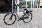 Stella Livorno l 630wh accu l Frame maat 53cm, Overige merken, Ophalen of Verzenden, Zo goed als nieuw, 51 tot 55 cm