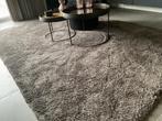 Vloerkleed Cisco Taupe, kleur 18, afm.200 x 290, Huis en Inrichting, Ophalen, 200 cm of meer, Zo goed als nieuw, 200 cm of meer