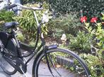 Omafiets Gazelle, Fietsen en Brommers, Fietsen | Dames | Omafietsen, 53 tot 56 cm, Ophalen, Gebruikt, Gazelle