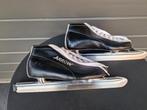 Arrow Noren Schaatsen. Maat 41., Sport en Fitness, Schaatsen, Gebruikt, Noren, Ophalen, Overige merken