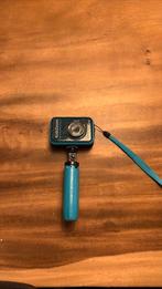 Als nieuwe Vtech kidizoom vloggercam, Kinderen en Baby's, Speelgoed | Vtech, Ophalen of Verzenden, Zo goed als nieuw, 6 jaar of ouder