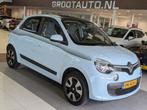 Renault Twingo 1.0 SCe Collection Airco, Stuurbekrachtiging,, Gebruikt, Euro 6, 840 kg, Elektrische ramen