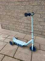 Peuter step met 3 wielen, Fietsen en Brommers, Steps, Ophalen of Verzenden, Gebruikt, Gewone step