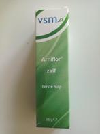 Arniflor zalf, Ophalen of Verzenden, Nieuw