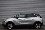 Opel CROSSLAND X 1.2 TURBO AUT. INNOVATION / STOEL + STW VER, Auto's, 840 kg, Origineel Nederlands, Bedrijf, 600 kg