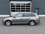 Volkswagen Golf Variant 1.6 TDI Highline , Navi , Camera , A, Euro 5, Gebruikt, 4 cilinders, 700 kg